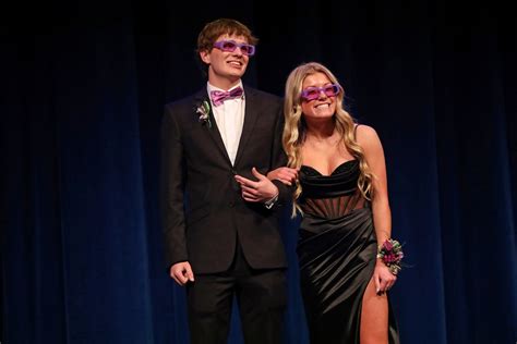 Follow the MN Basketball Hub for complete Star Tribune coverage of boys' <b>high</b> <b>school</b> basketball and the Minnesota state <b>high</b> <b>school</b> tournament, including scores, schedules, rankings, statistics and more. . Brainerd high school prom 2023